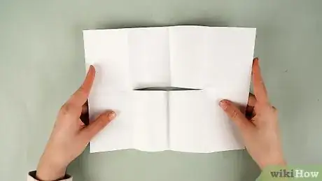 Image titled Make a Paper Book Step 5