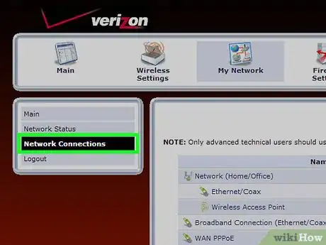 Image titled Use Your Own Router With Verizon FiOS Step 8
