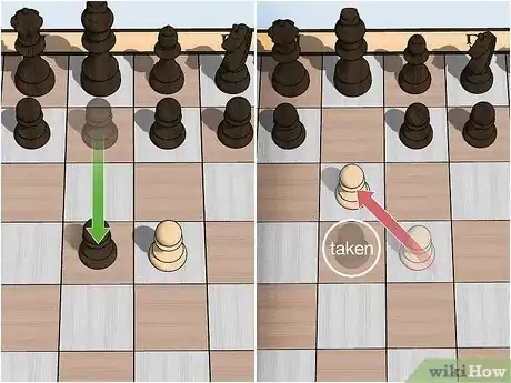 Image titled Play Advanced Chess Step 1