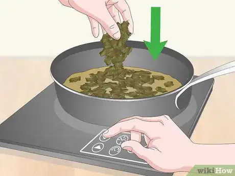 Image titled Prepare Marijuana Butter Step 8