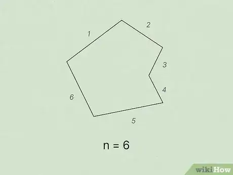 Image titled Calculate the Sum of Interior Angles Step 2