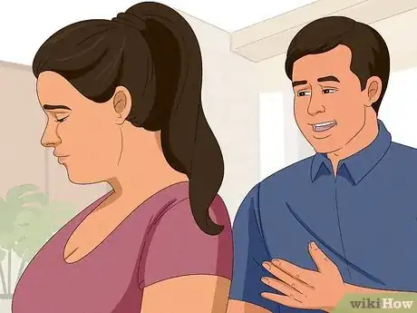 Image titled Recognize if Your Partner is a Sociopath Step 12