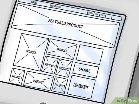 Image titled Plan a Website Step 6