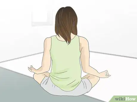 Image titled Practice Breath Meditation (Anapanasati) Step 11