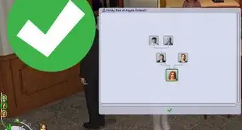 Install Sims 2 Mods