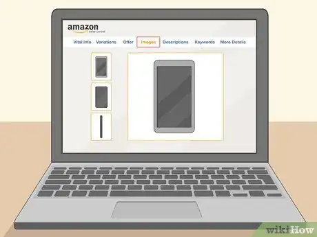 Image titled Sell Electronics on Amazon Step 14