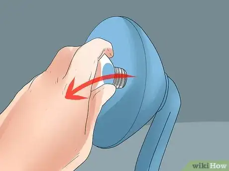 Image titled Repair Your Halogen Lamp Step 7