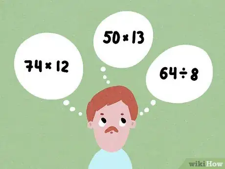 Image titled Improve Mental Math Skills Step 12