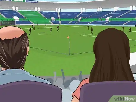 Image titled Watch Football (Soccer) Step 8