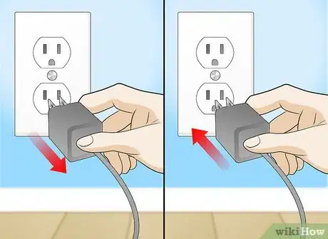 Image titled Reset Your Router Password Step 7