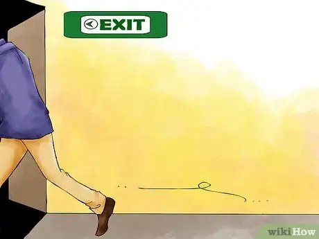 Image titled Reduce Accidents in the Workplace Step 10