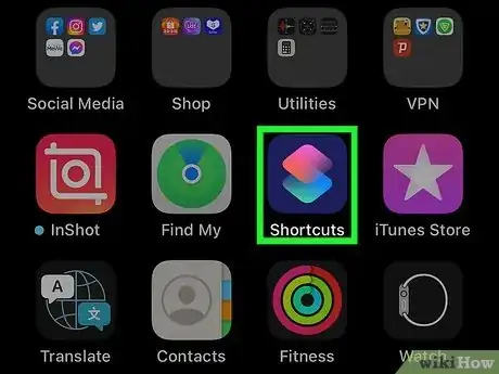 Image titled Turn Off Shortcut Notifications Step 5