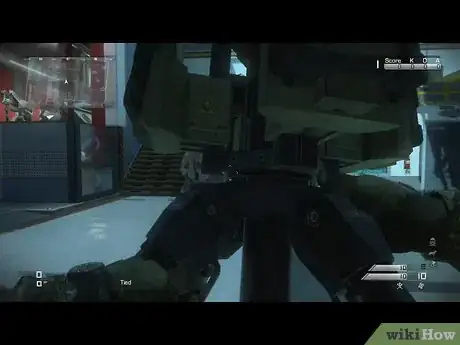 Image titled Trickshot in Call of Duty Step 66