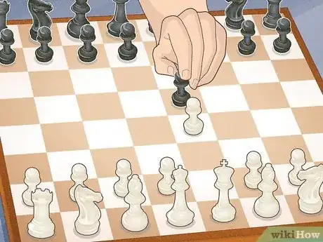 Image titled Play Chess for Beginners Step 6