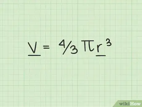 Image titled Solve Related Rates in Calculus Step 4