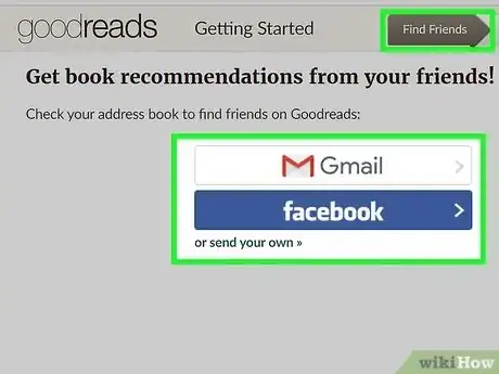 Image titled Use Goodreads Step 16