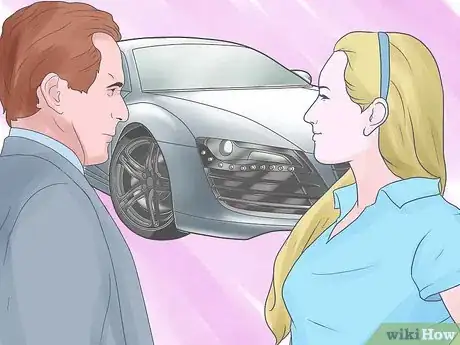 Image titled Buy a Used Car With Cash Step 5
