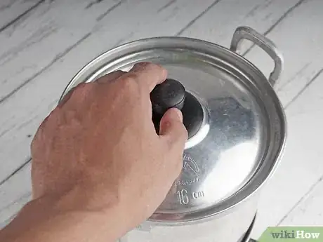 Image titled Cook Oha Soup Step 12