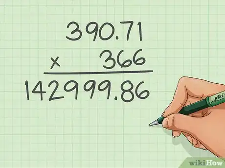 Image titled Calculate Stardates Step 12