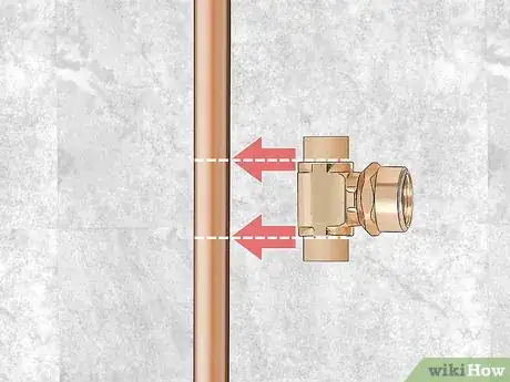 Image titled Stop Water Hammer Step 8
