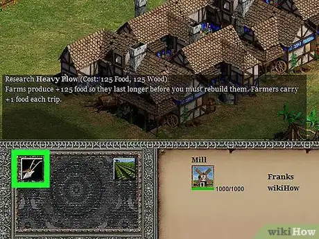 Image titled Win in Age of Empires II Step 14