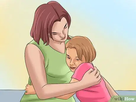 Image titled React if Your Child Reports Sexual Abuse Step 9