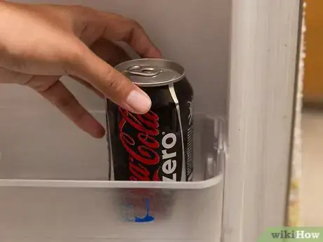 Image titled Make Coca Cola Icees at Home Step 2