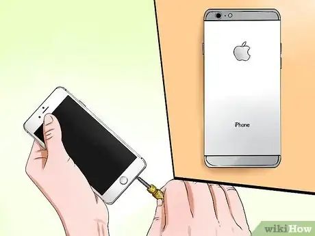 Image titled Change the Color of Your iPhone Step 16