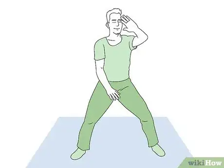 Image titled Improve Flexibility Step 16