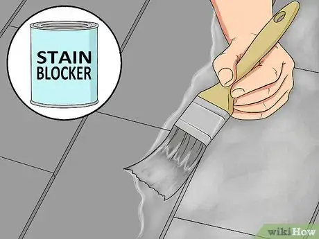 Image titled Clean Roof Shingles Step 12