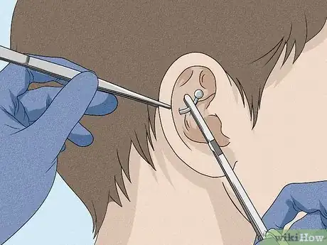 Image titled Become a Body Piercer Step 10