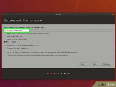 Image titled Dual Boot Windows 10 and Ubuntu 16.04 Step 26