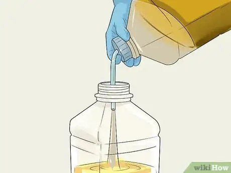 Image titled Remove Ethanol from Gas Step 4