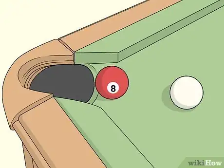 Image titled Play Bumper Pool Step 11