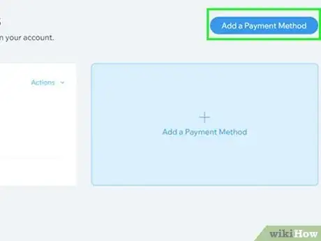 Image titled Pay for Netflix with PayPal Step 4