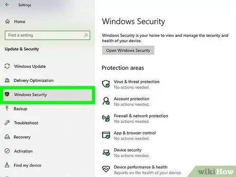 Image titled Protect Your Computer With Antivirus Software Step 4