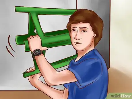Image titled Avoid Being Shot Step 11