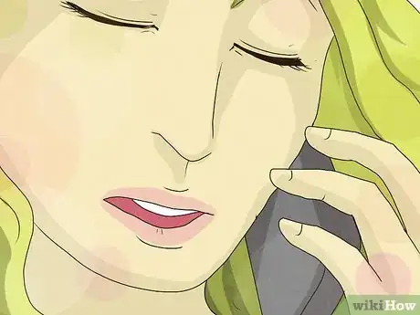 Image titled Sex Chat with Your Girlfriend on Phone Step 11