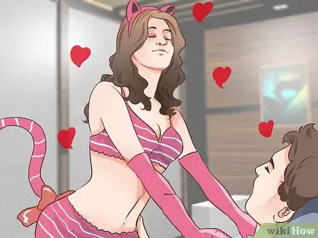 Image titled Improve Your Sex Life Step 10