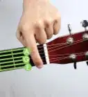 Play Acoustic Guitar Tab