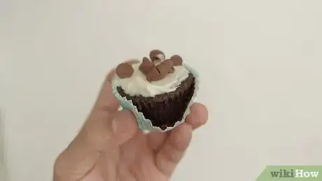 Image titled Make Cupcakes Step 50