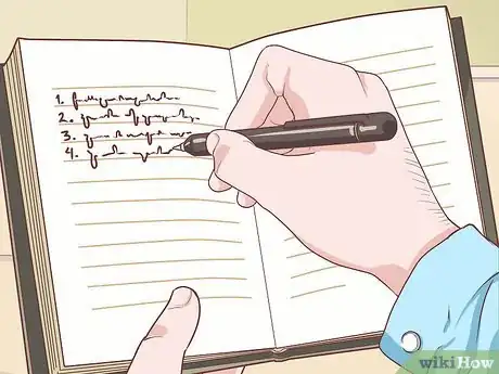 Image titled Sight Read Music Step 11