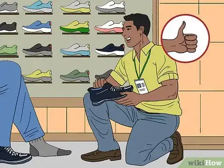 Image titled Sell Shoes Step 16