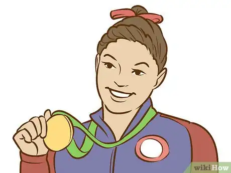 Image titled Become an Olympian Step 15