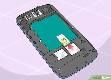 Image titled Fix Samsung Galaxy S3 That Won't Connect to Your PC Step 9