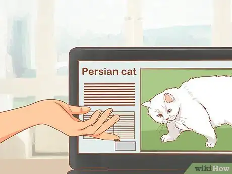 Image titled Show Your Parents You Are Responsible Enough to Own a Pet Step 9