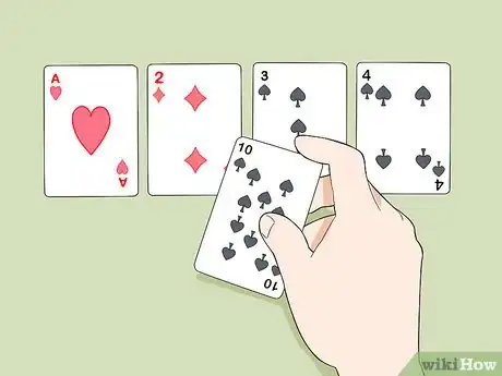 Image titled Play Casino (Card Game) Step 11