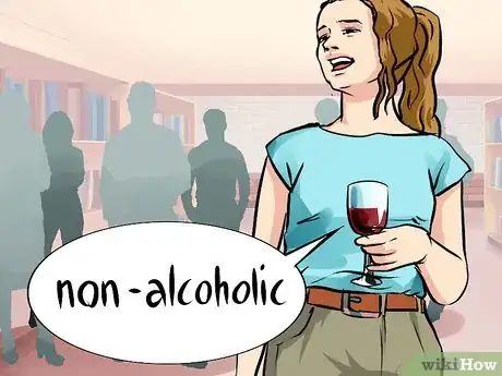 Image titled Prevent Alcohol Poisoning Step 10