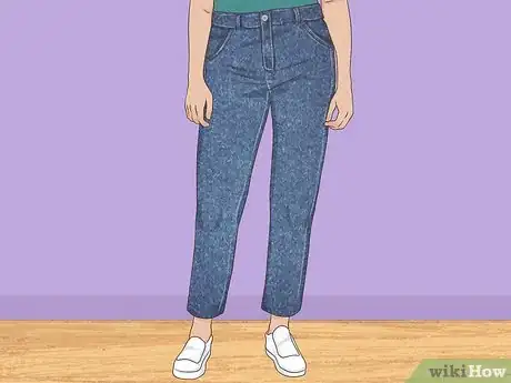 Image titled Buy Mom Jeans Step 12