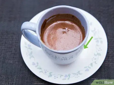 Image titled Make Brownies in a Mug Step 6